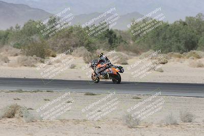 media/Apr-26-2025-BRL Bagger Racing League (Sat) [[9e270f465f]]/9-Bagger GP and Pro Stock Race/
